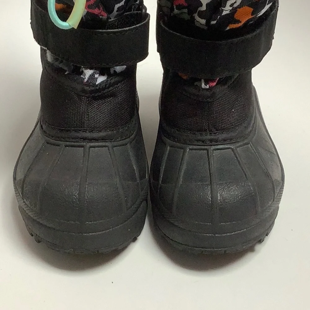Columbia durable powderbug